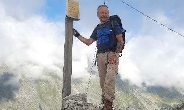 Artikelbild zu Artikel Referenten-Fachbereiche
