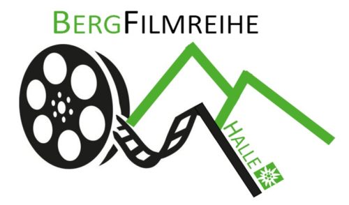 Artikelbild zu Artikel 2026 Jan – März: Bergfilmreihe